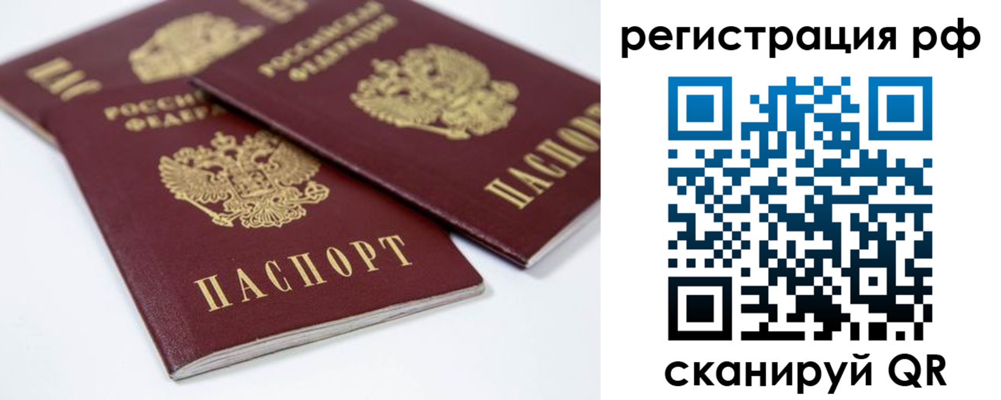 временная регистрация в Коле
