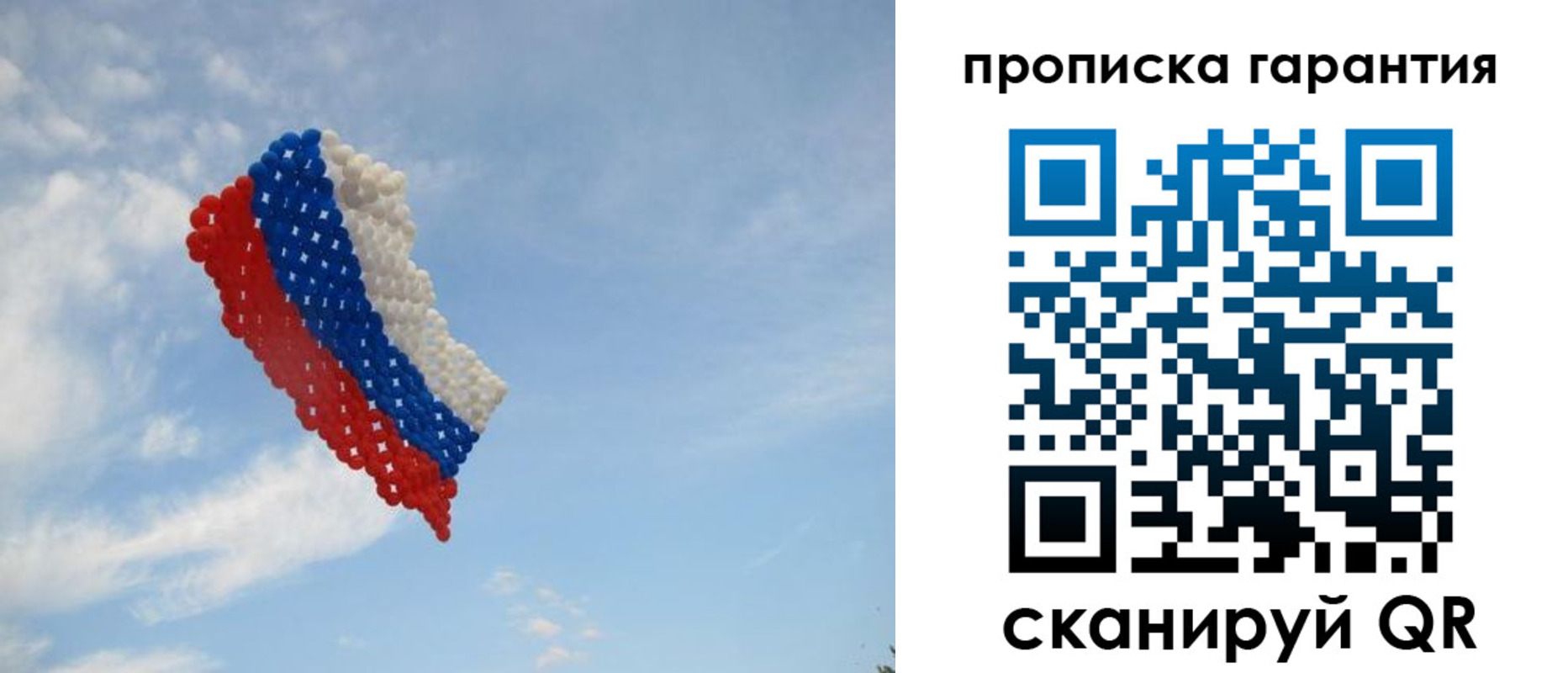 регистрация в Коле